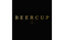 Beercup EB – Inicio